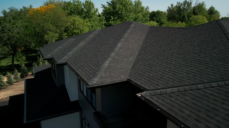 Professional Roofing Service in East Petersburg, PA